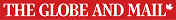 The Globe and Mail
